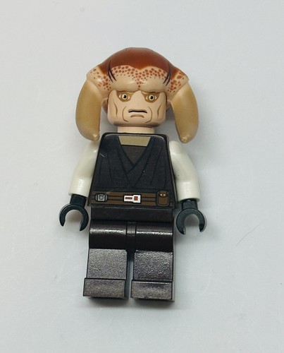 Lego star wars clone - star,