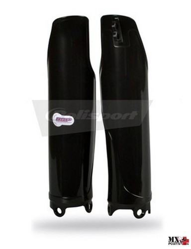 Parasteli forcelle honda crf - parasteli,