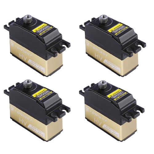 Kpower dhv026 1x dhv027 - kpower, &
