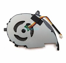 Nuova ventola di raffreddamento CPU Acer Aspire V7-481 V7-481G V7-481P V7-482G V7-482P