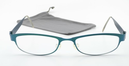 Occhiali lindberg mod 5135 - occhiali,
