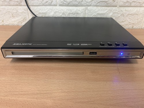 Dvx usb lettore dvd - usb,