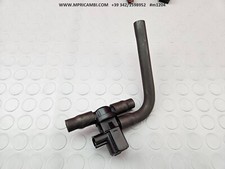 MODULATORE ARIA 161260745 KAWASAKI Z1000 R EDIZIONE 2020