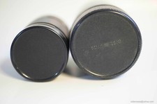 Jupiter 37A 135mm f3.5