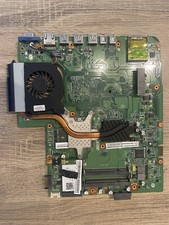 Acer Aspire 5735 5735Z 5335