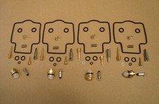Kit riparazione carburatore