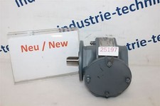 Sew eurodrive sf37 motore - sf37/a,