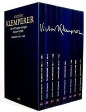 Ich will Zeugnis ablegen bis zum letzten. Tagebücher 193... | Buch | Zustand gut