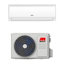 CONDIZIONATORE MAXA LYS 32