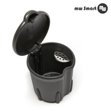 Posacenere Smart 453 Smart OE