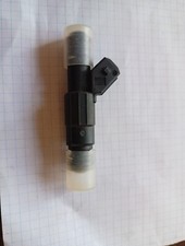 Lotus EliseS1, Exige S1,340R