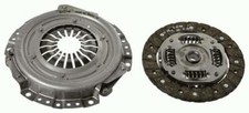 KIT FRIZIONE SACHS 3000951006