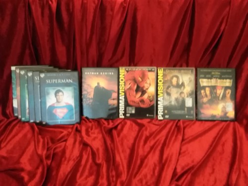 Dvd film per - dvd,