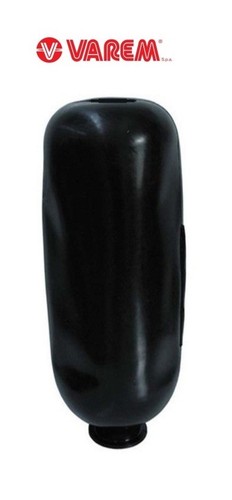Membrana varem 100 x - lt,