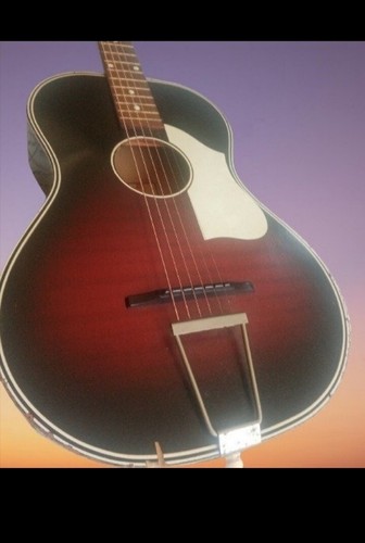 Egmond beatles parlor - egmond, "beatles"