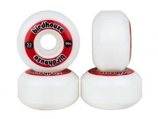 Ruote Skateboard BIRDHOUSE 99A