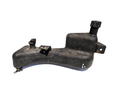 SERBATOIO OLIO MISCELATORE CON GALLEGGIANTE ORIGINALE PIAGGIO APE 50 MIX