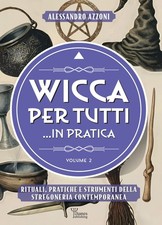 Libri Azzoni Alessandro -