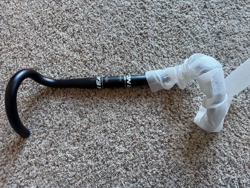 Easton ea50 bar - ea50, (31,8)