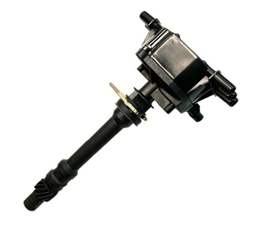 Distributore mercruiser volvo - distributore,