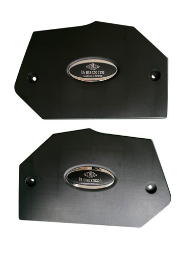 Marzocco gs3 coppia - gs3,