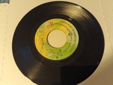 Black Sabbath Ozzy Osbourne