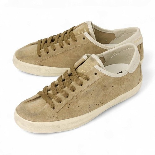 Golden goose superstar men - goose, men's