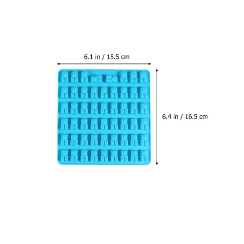 Forma per cioccolato - cioccolato, in
