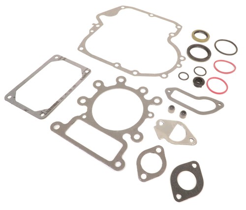 Kit guarnizioni motore adatte