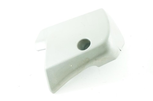 Bmw e90 grigio anteriore - grigio,
