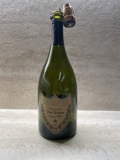 Dom Pérignon 2015 bottiglia