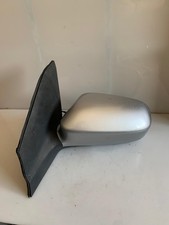 SPECCHIETTO RETROVISORE SINISTRO SX PER HONDA Civic Berlina 3P (02>06)