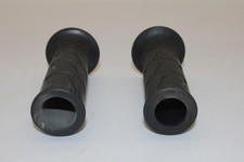 Maniglia Del Gas KAWASAKI 650 ER6 F 2012 A 2016