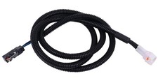 53760-26700-71 Interruttore
