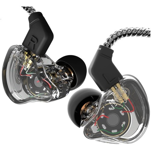 Ccz melody ear monitor - in,