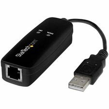 Adattatore USB Startech