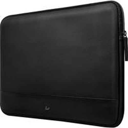 Macbook pro air - macbook, laut