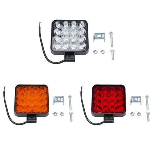 Trattore fuoristrada camion - fuoristrada,