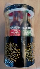 CONFEZIONE DI 6 MIGNON