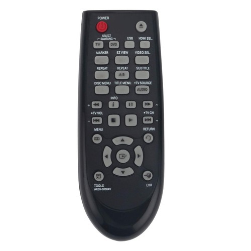Vinabty ak5900084v - ak5900084v,