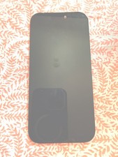 Apple iphone pro max - apple,