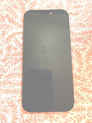 Apple iphone pro - iphone,