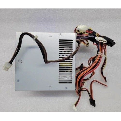 Alimentatore server 360 - , w