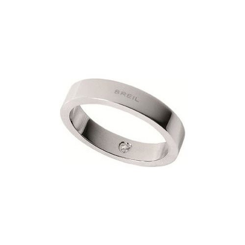 Anello breil feeling - feeling, in