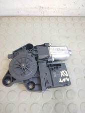 20172 Motorino alzavetro ant