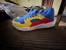 Scarpe Lidl Edizione Limitata