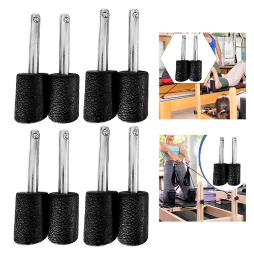 Pezzi tappo per pilates - 2,