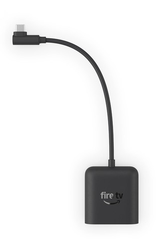 Adattatore ethernet usb ad - adattatore,