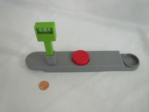 Nuovo fisher price little - price,