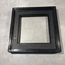 sinar Telaio Riduttore 13x18